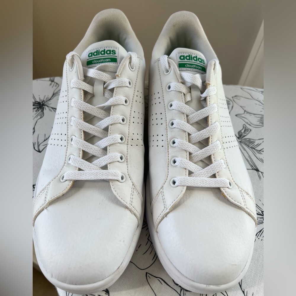 Adidas Mens Sneakers - Size 11.5